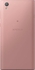 Sony Xperia L1 Single Sim 16GB - Pink