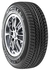 Achilles Car Tyre Platinum 185/70R14