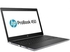HP Probook 450 G5 15.6 Inch Intel Core i5 1TB HDD 8GB RAM
