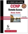 CCNP : Remote Access Study Guide