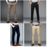 4 In 1 Chinos