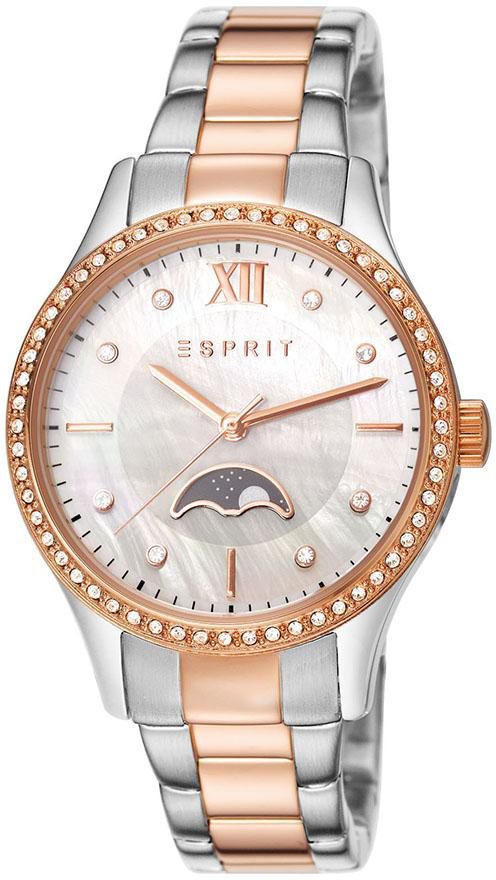 Esprit ES107002010 Ladies Cordelia Watch