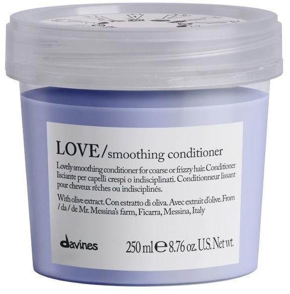 Davines Love Conditioner - 250ml