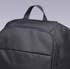 ULPP 17-Litre Backpack - Black