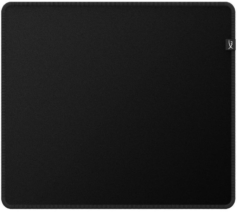 HyperX Pulsefire Gaming Mouse Pad