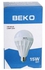 Beko LED lamp 15 W - 5 Lamps