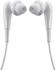 Samsung EOBG935CWEGAE Level U Pro-ANC Wireless Headphone Universal With Noice Canellation White
