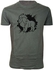 Mavazi Afrique The Bundus T-shirt Bundle (3-in-1) - Multicolour