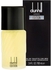 Dunhill Edition Perfume For Men Eau de Toilette, 100ml