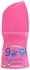 Beverly Hills Polo Club Women's Antiperspirant Roll-on No. 9 - 50ml- Babystore.ae