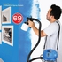 Paint Zoom Professional Spray System,