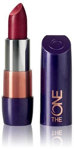 The ONE 5-in-1 Colour Stylist Lipstick