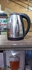 2.0 Litres Stainless Steel Electric Kettle