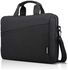 Lenovo Bag 4x40t84061 Simple Topload  Laptop 15.6" Case Black Angad