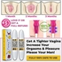 Vagina Tightening Stick Narrowing Shrinking Medicate Super Grip Madura Stick