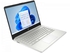 HP 14s-dq2233nia Core i5 8GB 512SSD Win 11 Home Touchscreen Laptop