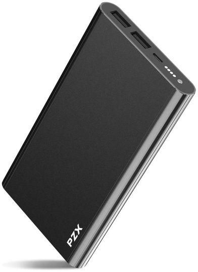 Pzx Power Bank (20000) MAh, Physical Fast Charging