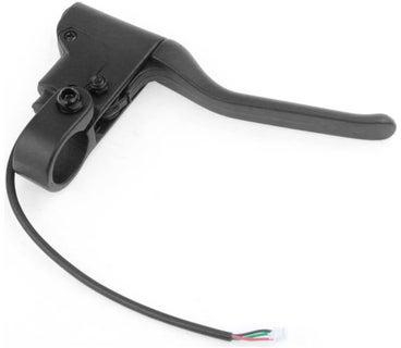 M365 Electric Scooter Brake Lever