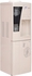 Nikai 16L Water Dispenser - Beige, NWD1208