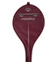 Badminton Racket Cover 3/4 Cover