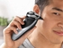 Philips - Electric Shaver - PT 860/16
