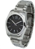 Calvin Klein K0K21107 Stainless Steel Watch - For Men - Silver