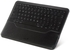 Genius keyboard Bluetooth LuxePad