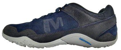 Merrell - WRAITH FEU Men's Casual Sneaker