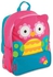 Owl Sidekick Backpack