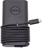Dell 450-AHRK - Dell 130W USB C Charger for XPS 15 9575, Precision 5530 2-In-1 K00F5
