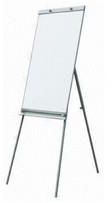 Flip Chart Board on Tripod stand 60 x 90 cm