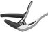 Genres STAGG SCPX-FL Guitar Capo