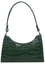 Kime Japanese Fresh Shoulder Bag BG34006 (3 Colors)