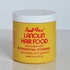 Lanolin Hair Food Enriched With Essentials Vitamins 227 G
