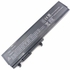 Generic Replacement Laptop Battery for HP Pavilion DV3000