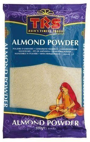 Trs Almond Powder - 300g