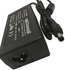 Laptop Power Adapter Harger For TOSHIBA Satellite L 0 L6 L