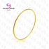GJ Jewelry Emas Korea Bangle - Beth Slip-On 5565805