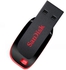 Sandisk High Speed Ultra USB Flash Disk Drive 32GB PLUS OTG Cable + Memory Card 32GB For Tecno Phones, Katululu Phones