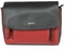 DKNY Handbag for Women , Leather , Multi Color , R361020205-047