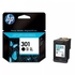 HP 301 Black Ink Cartridge, CH561EE | Gear-up.me