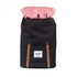 Herschel Supply Co. Retreat Classic Backpack - Black