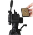 Professional Camera Tripod WF-3717