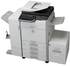 Sharp Digital Copier and Printer - MX2610N - Obejor Computers