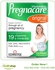 برجناكير اوريجينال لدعم صحة المرأة الحامل - 30 قرص