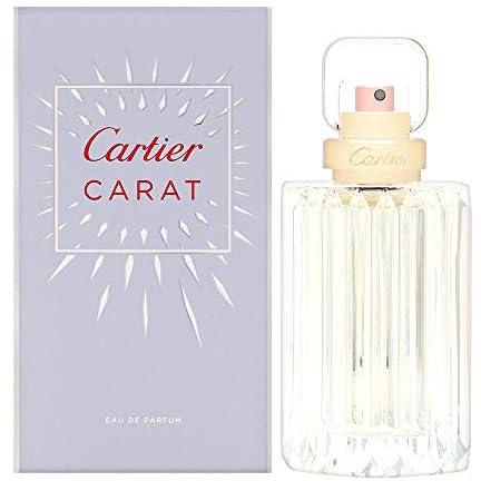 Cartier Carat for Women Eau de Parfum 100ml