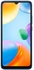 Redmi 10C 128GB Ocean Blue 4G Dual Sim Smartphone
