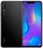 Huawei Nova 3i - 6.3-inch 128GB/4GB Mobile Phone - Black
