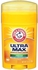 Arm and Hammer Ultra Max Deodorant Fresh Solid, 28g