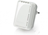 Sitecom WLX2006 Wireless Wallmount Range Extender N300